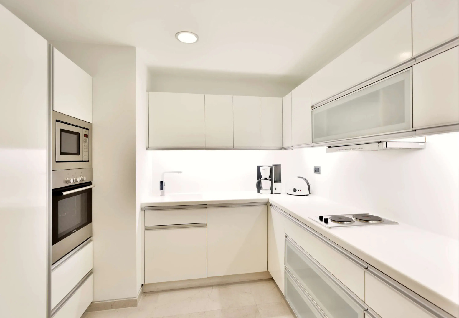 Marriott Suites Pune