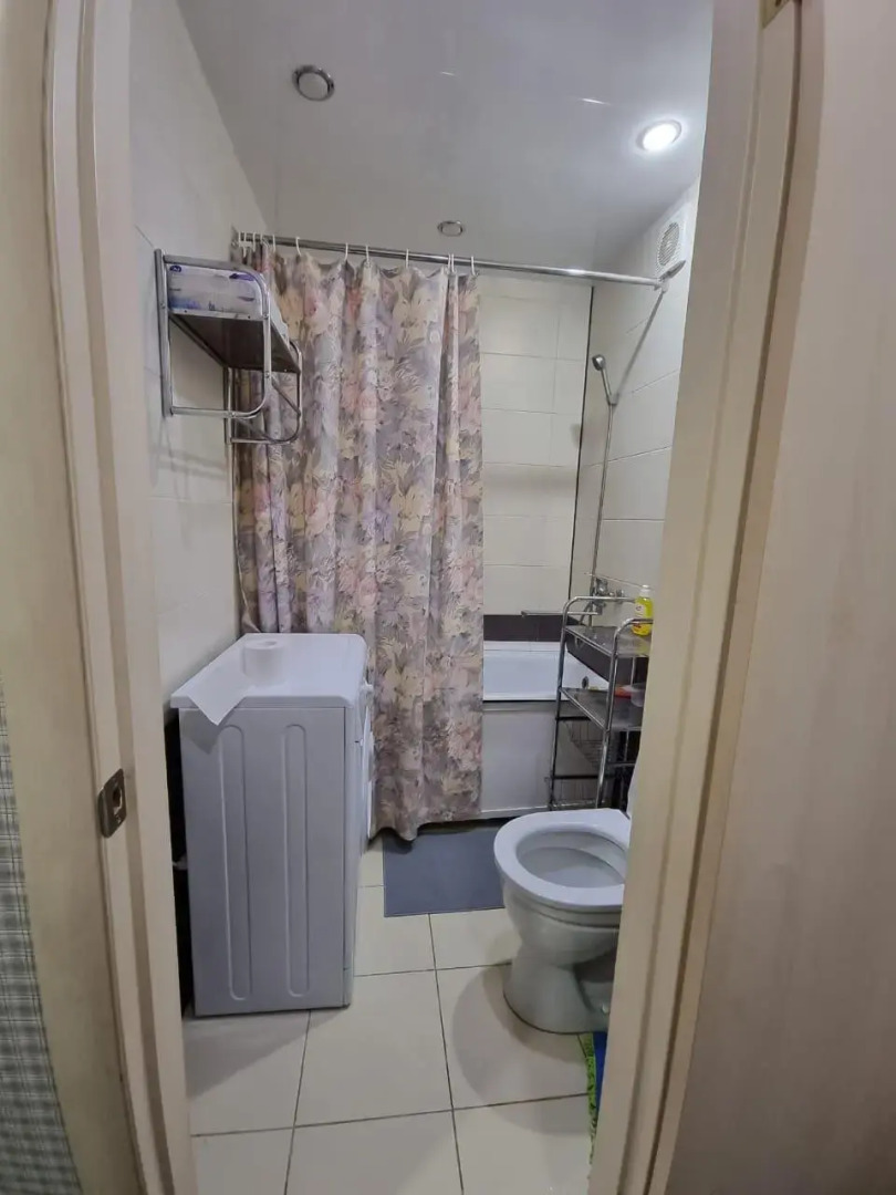 Уютный дом на ул. Советской Армии, д. 31