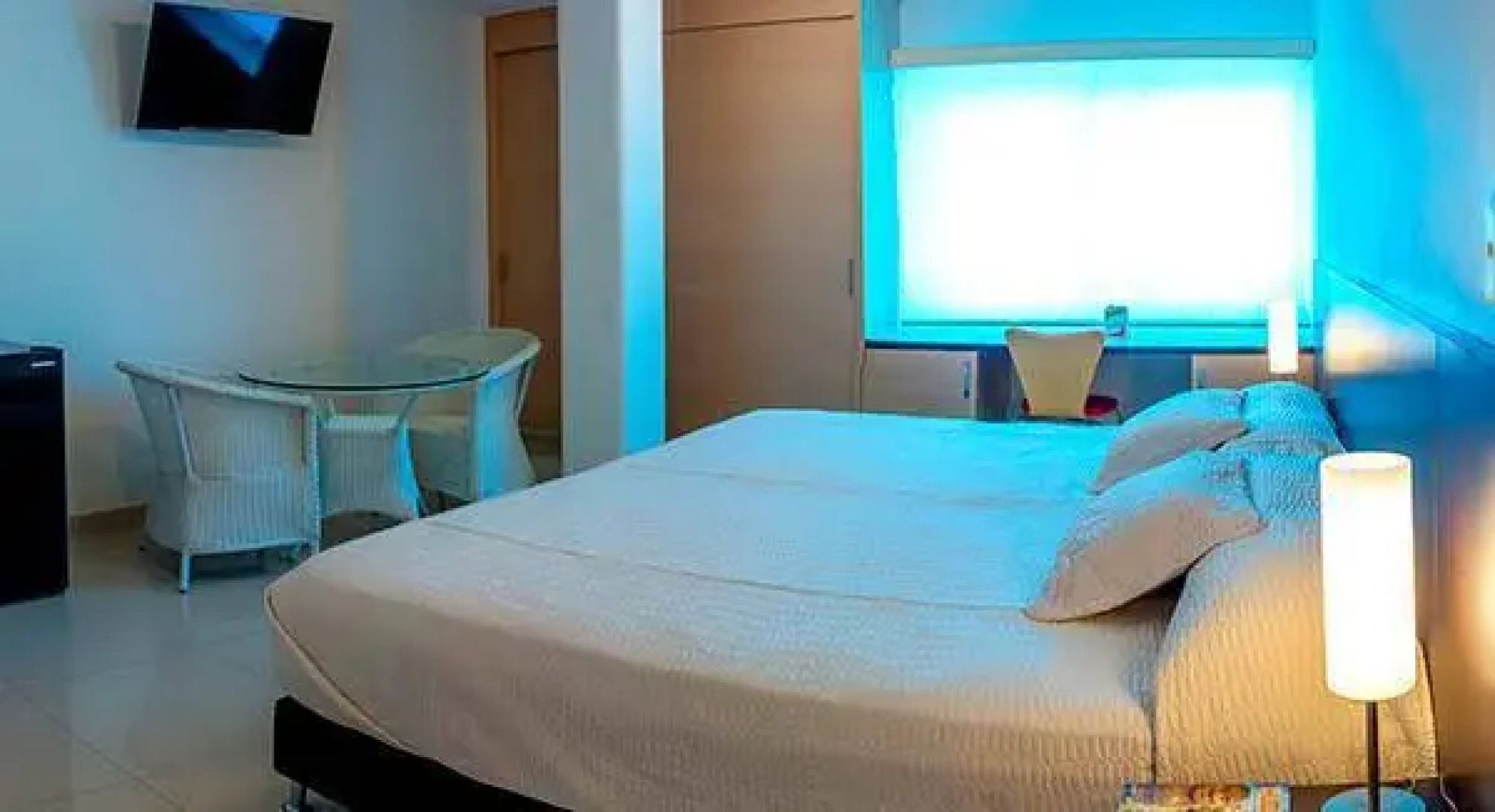 Hotel Boutique Sofia