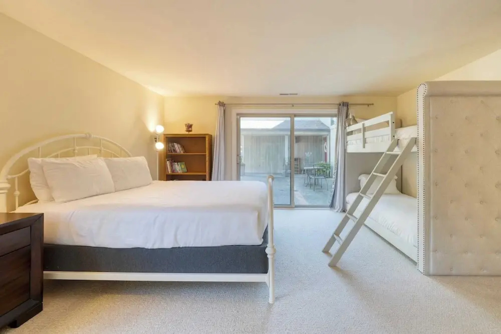 Serene Crest by Avantstay A+ Design Near Beaches