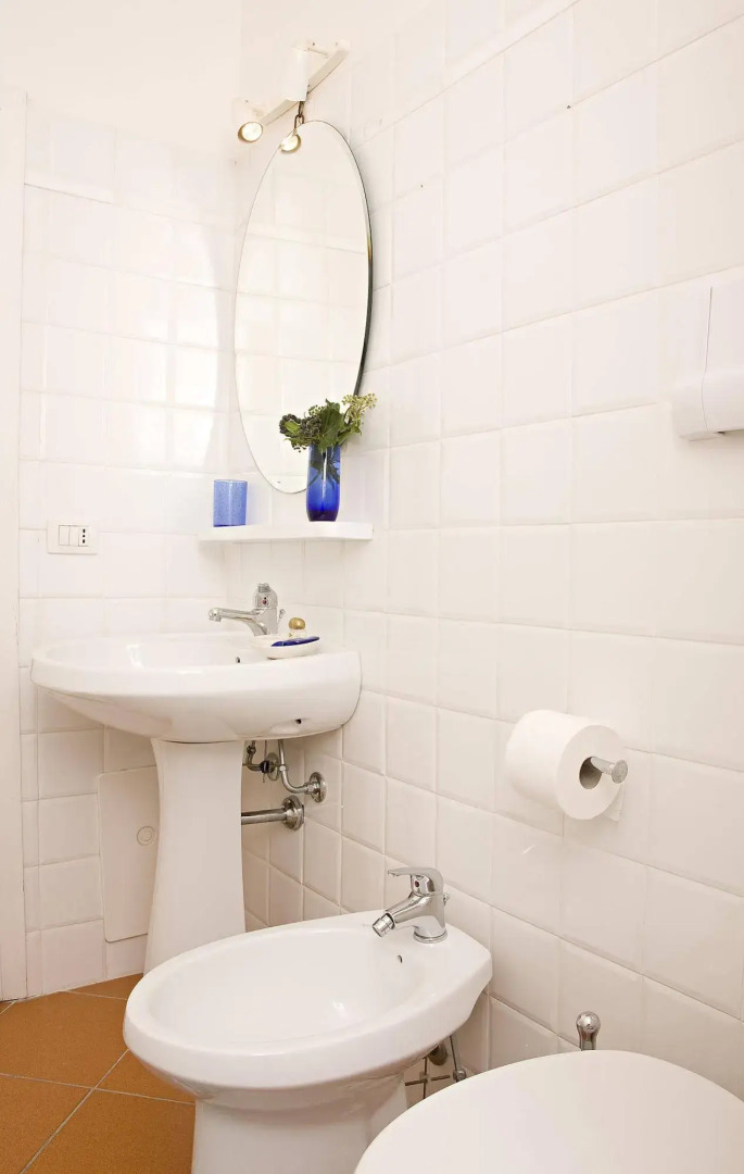 La Vignaredda Residenza Di Charme