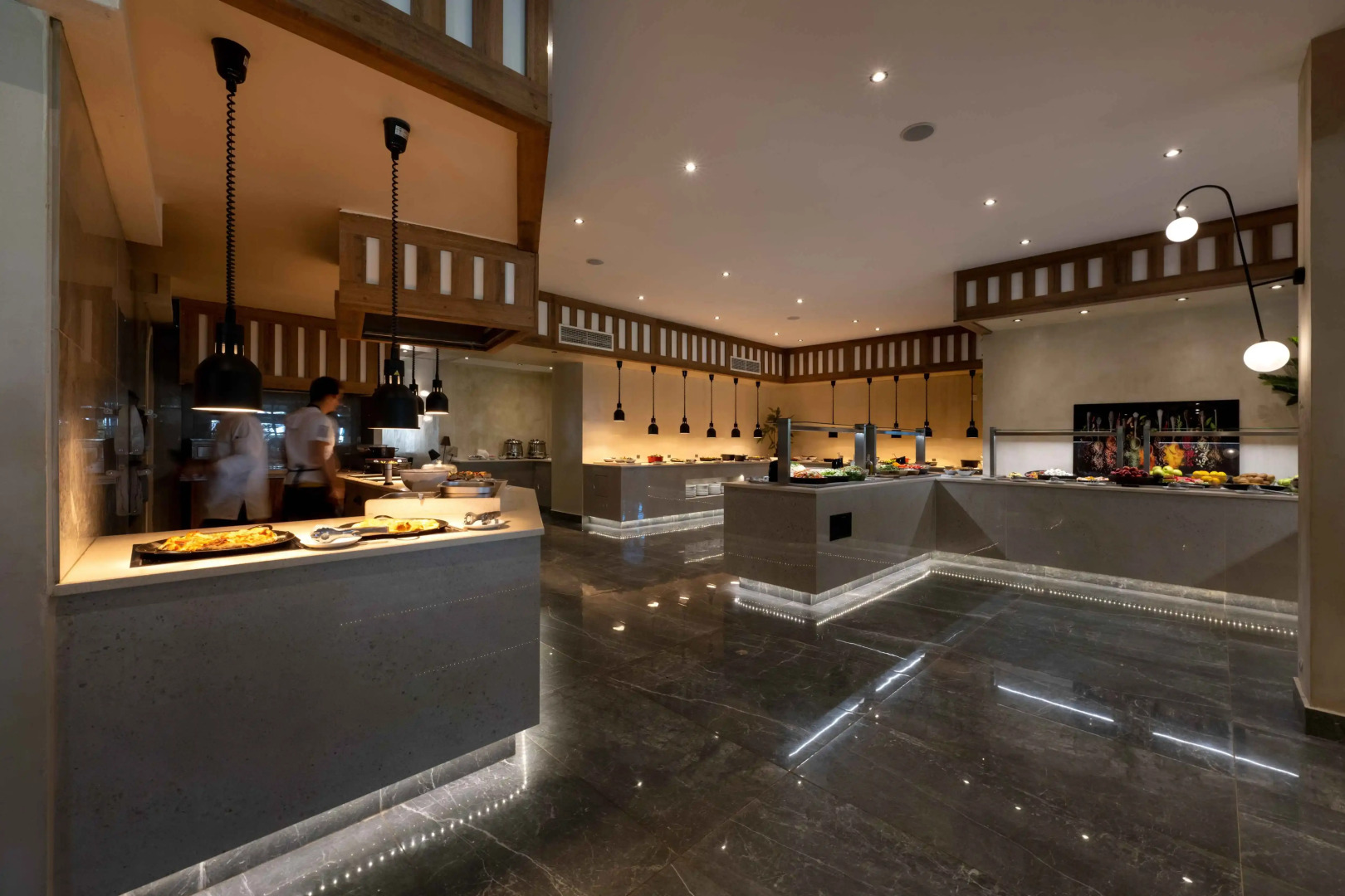 Wyndham Corfu Acharavi