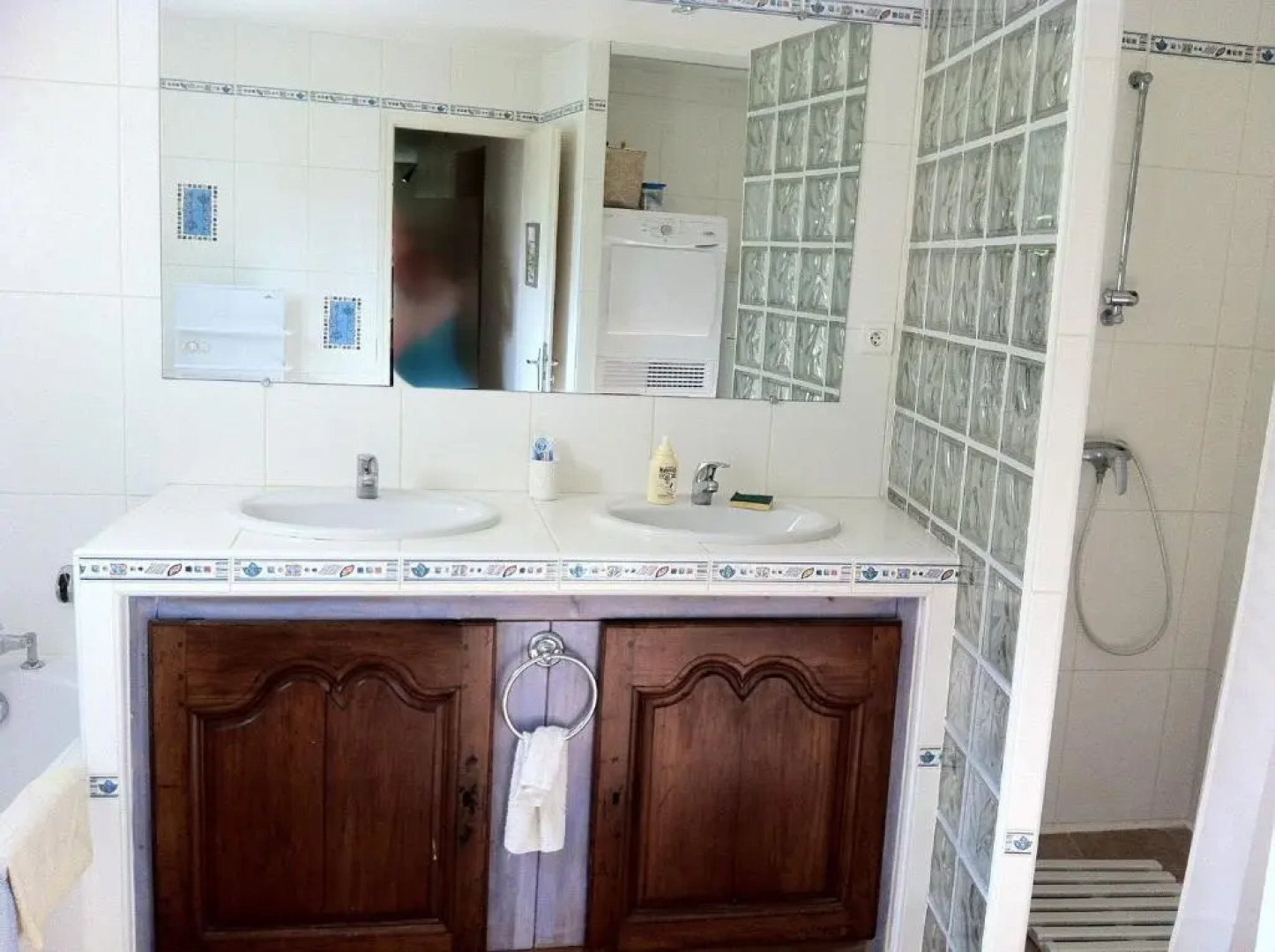 Gite la Maison de la Pimpine Lignan de Bordeaux