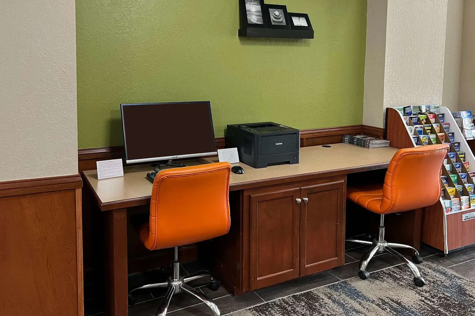 Clarion Pointe Lakeland I-4