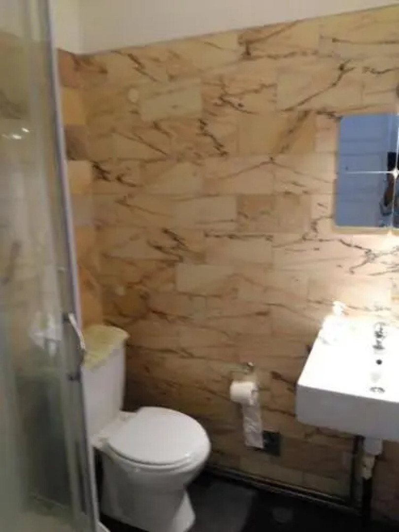 Apartamento Avenida 5 de Outubro