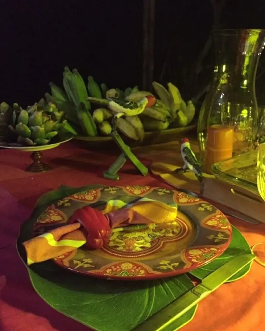 Sítio Alto da Montanha