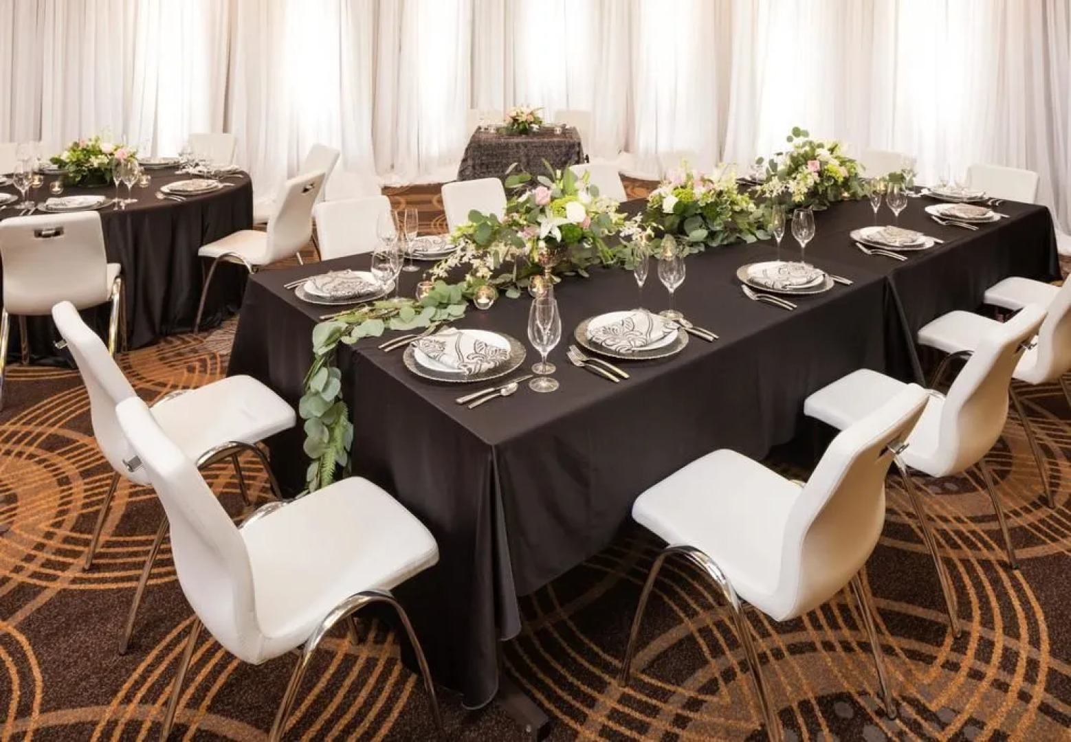 Courtyard Minneapolis Downtown