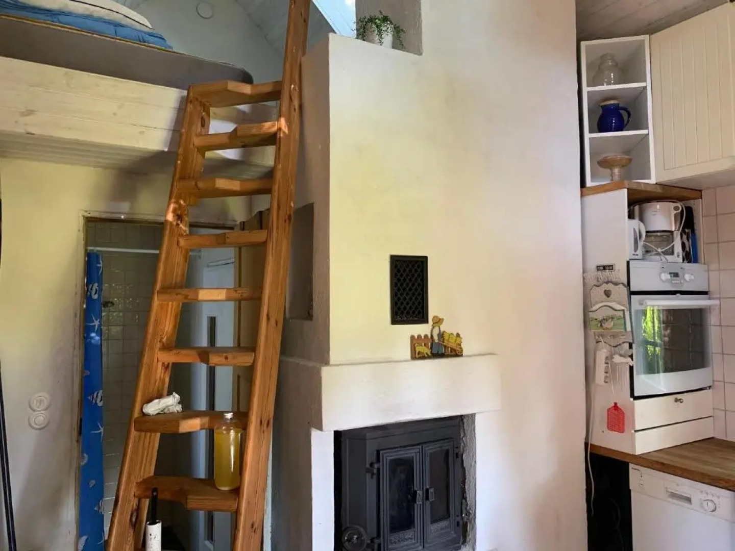 Paradiset Östra Öland