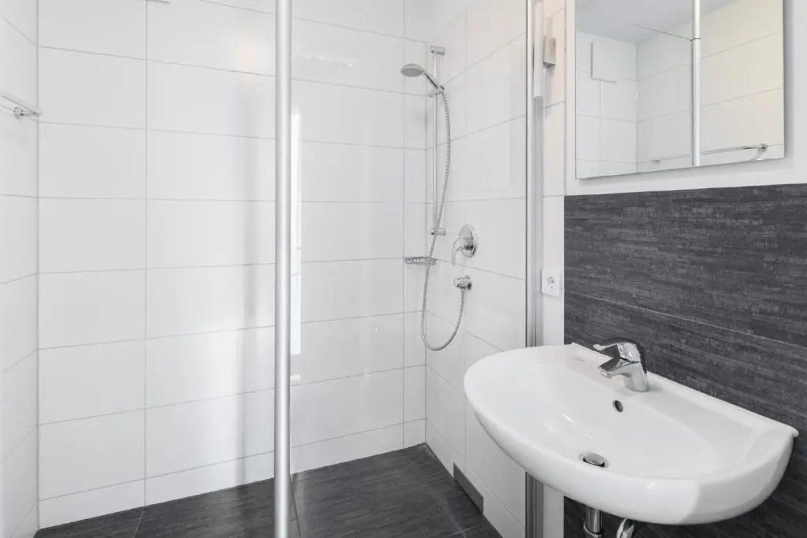 Haus KLIPPER Norderney