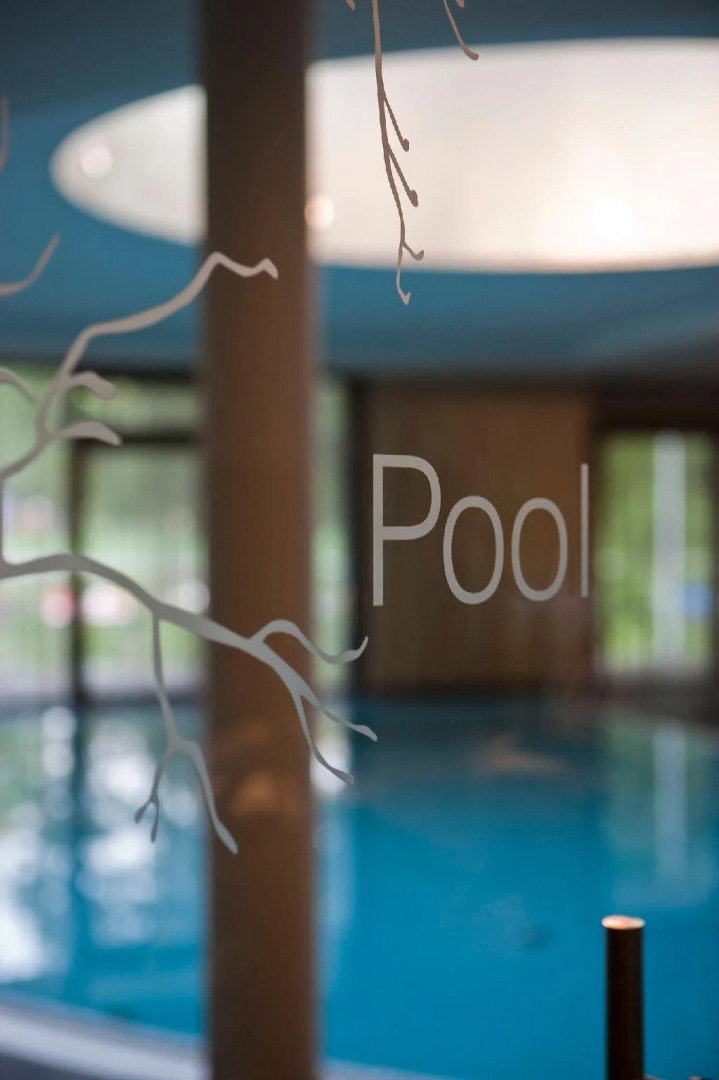 Seepark Wörthersee Resort