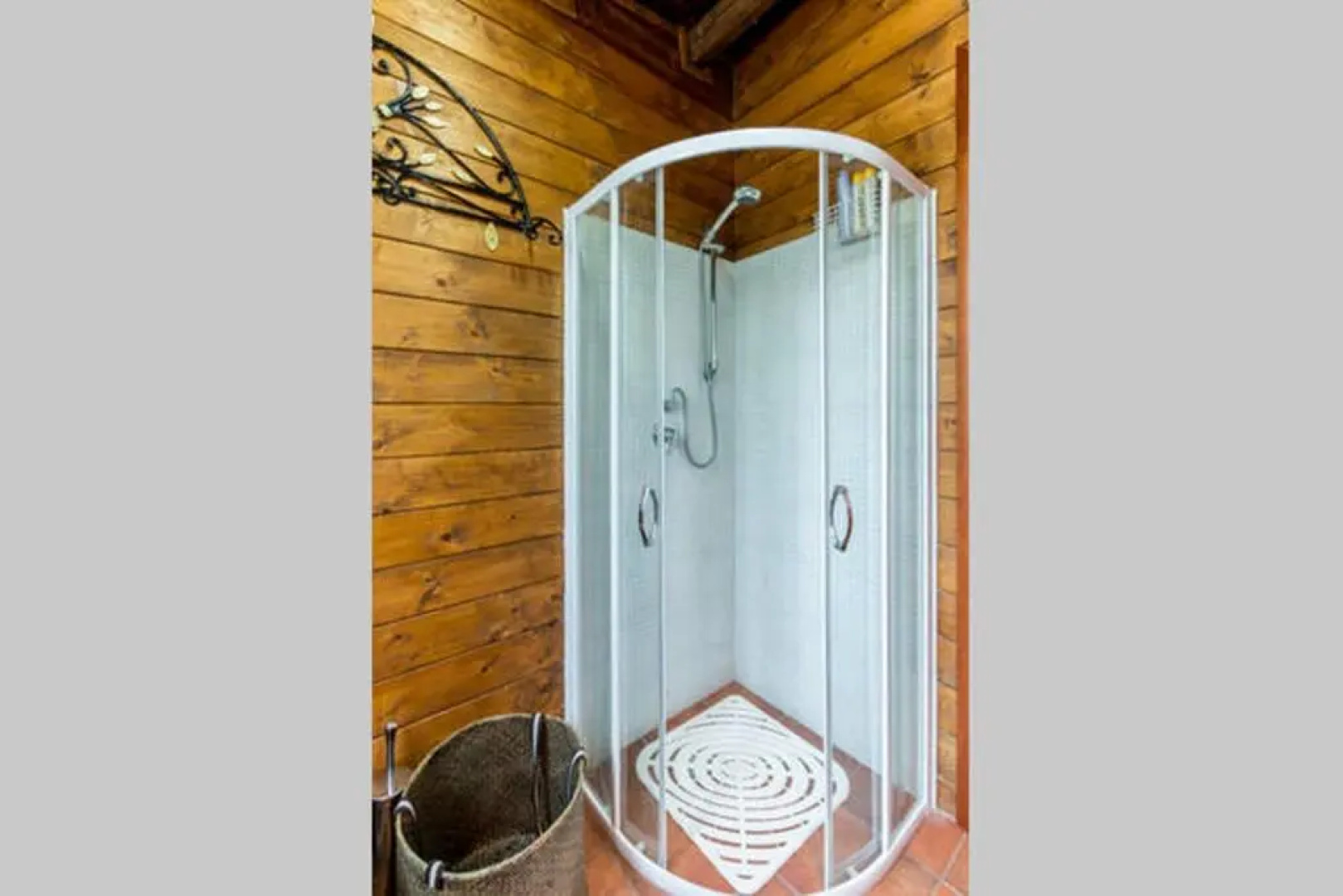 Mare di Augusta Villa Niscemi