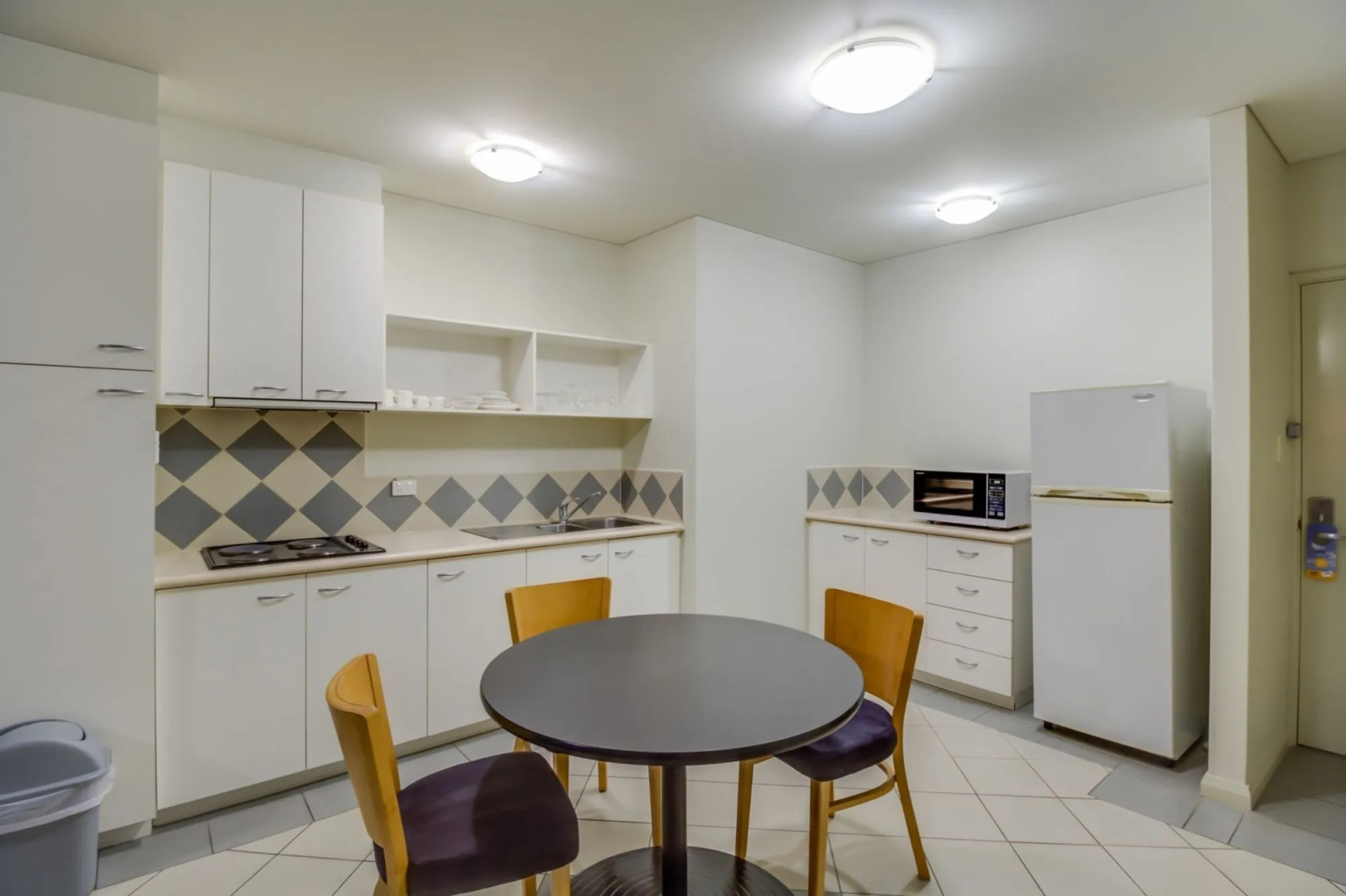 Quality Resort Sorrento Beach