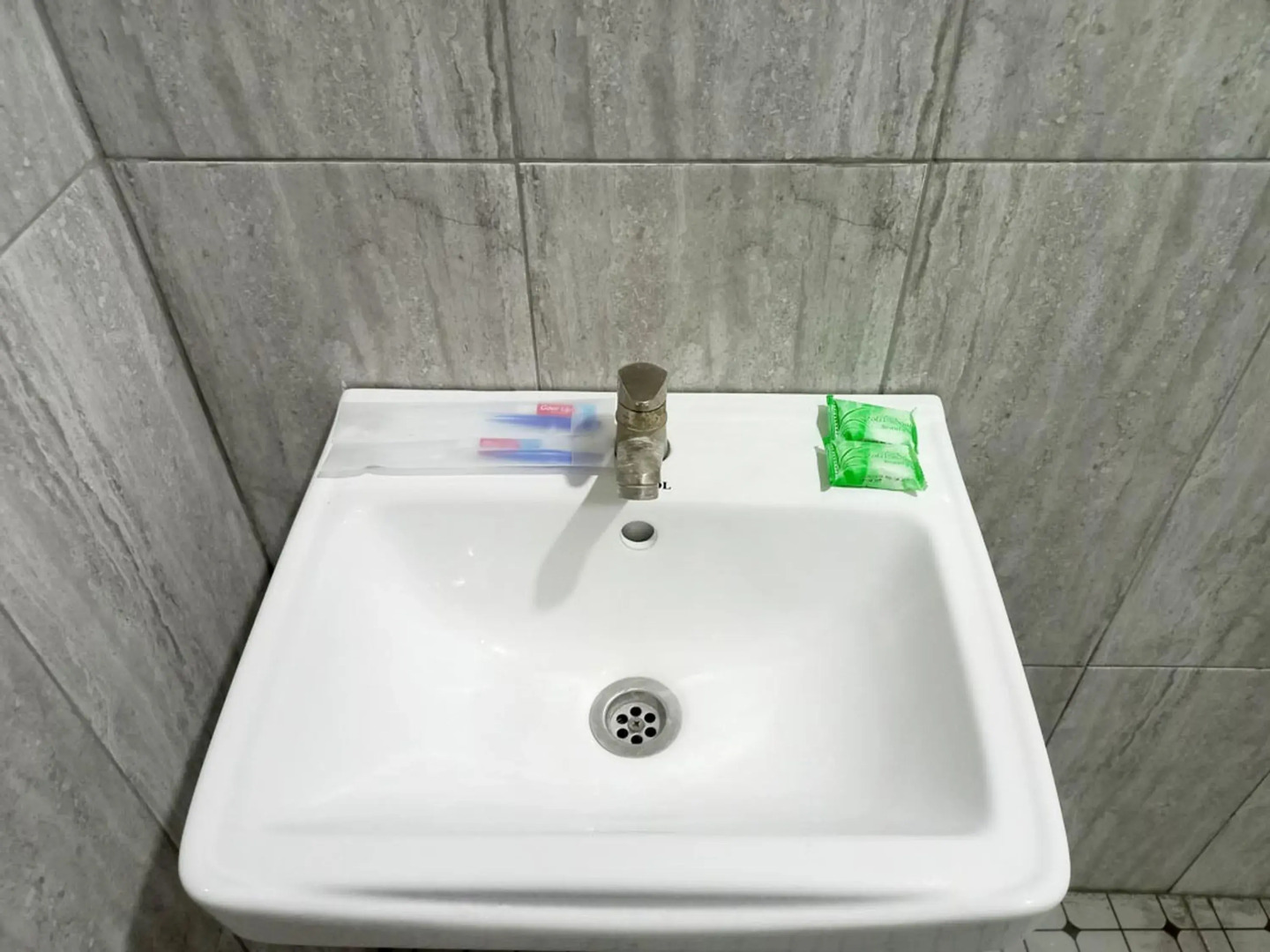 Sky In Homestay Syariah