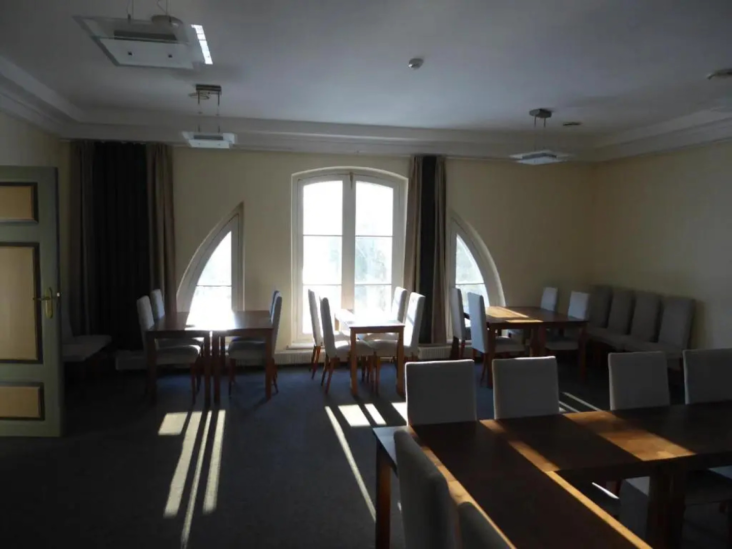 Saku Mõis & Saku Manor