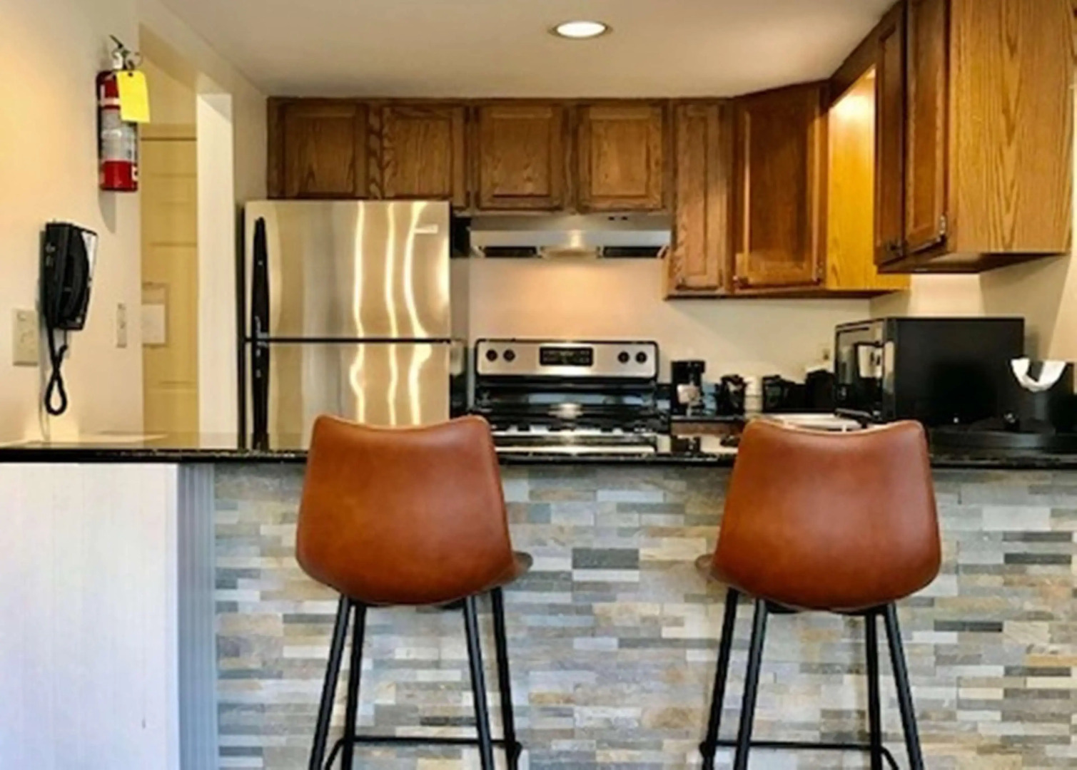 Best Western Inn & Suites Rutland-Killington