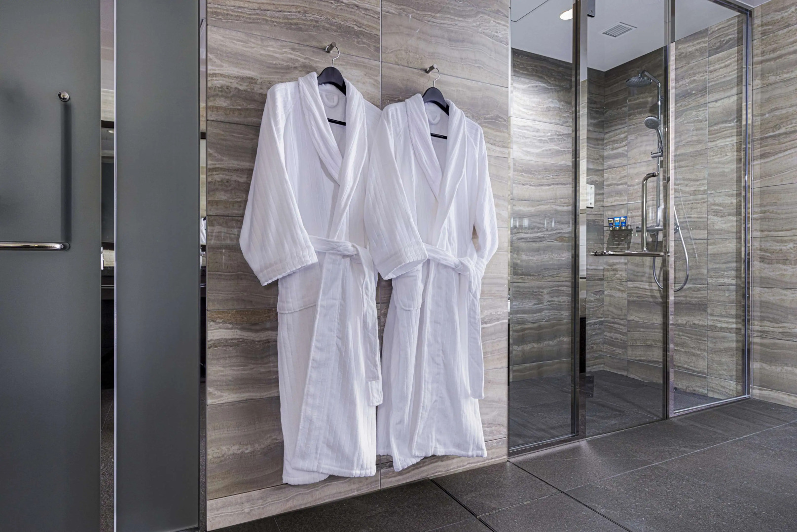 Hotel Villa Fontaine Premier Haneda Airport