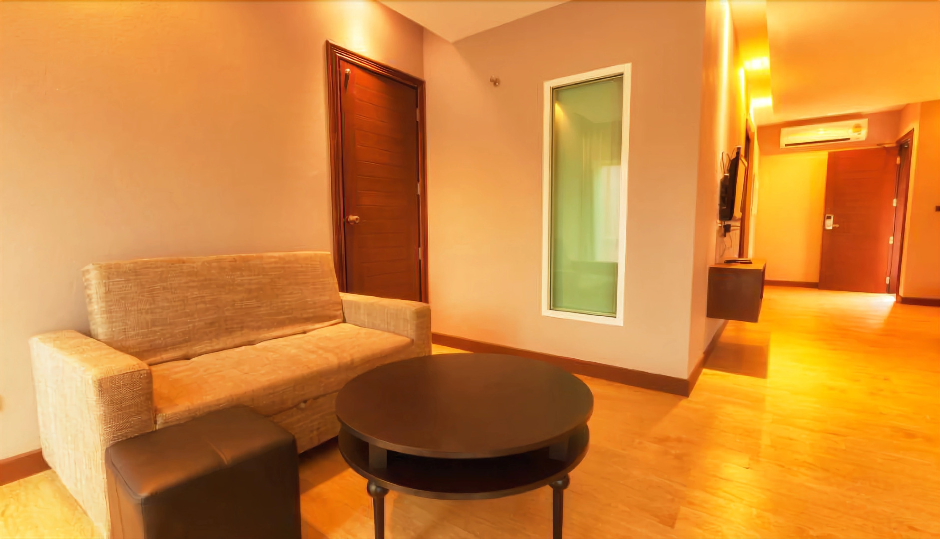 C&N Kho Khao Beach Resort (SHA Plus+)