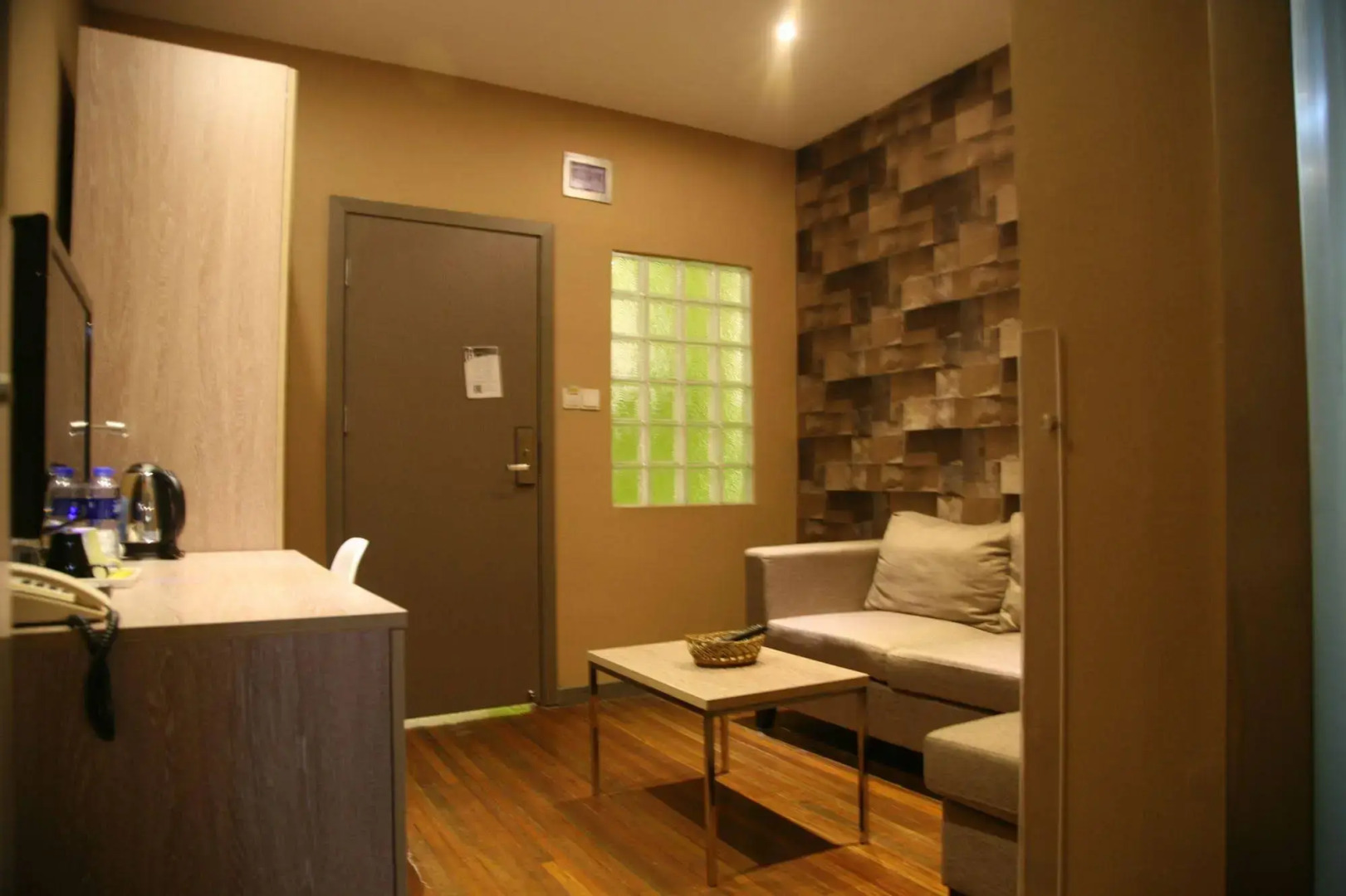 Shanghai Fish Inn Bund