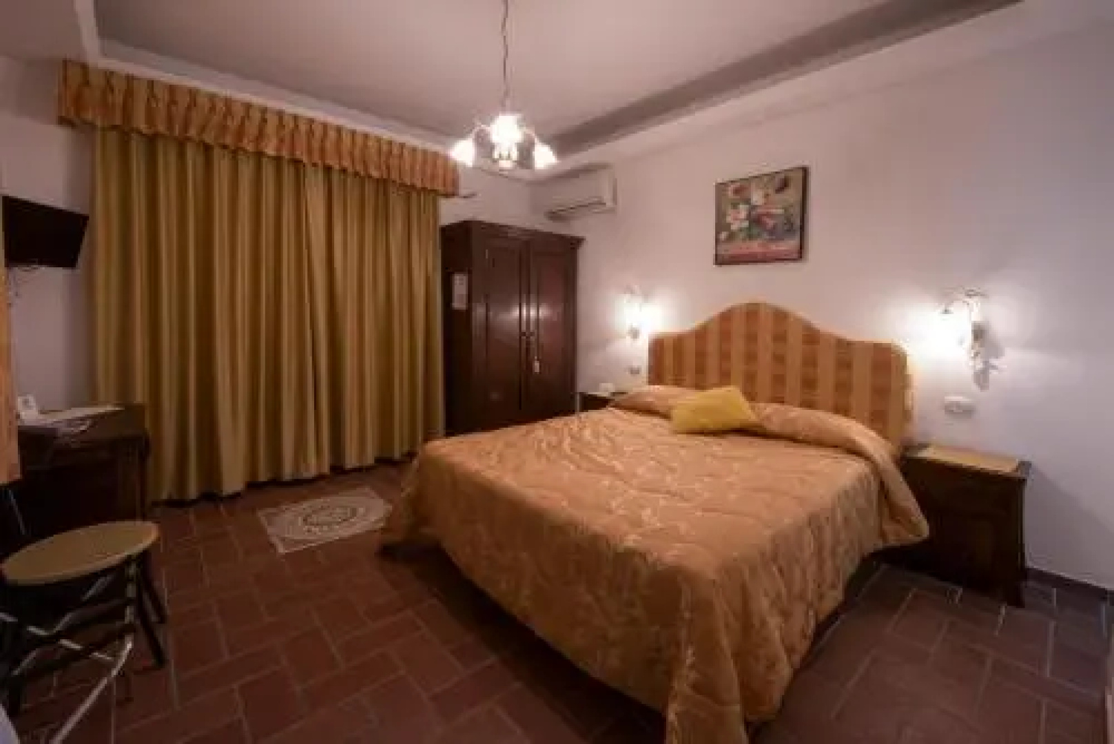 Cecco di Nara