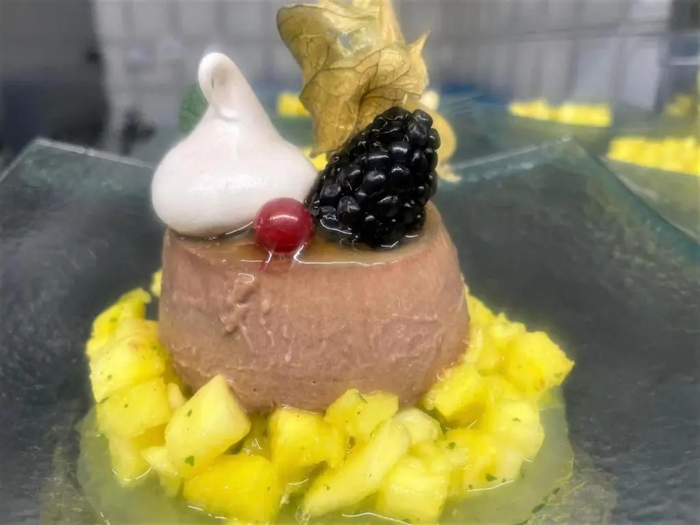 Ammergauer Zeitgeist