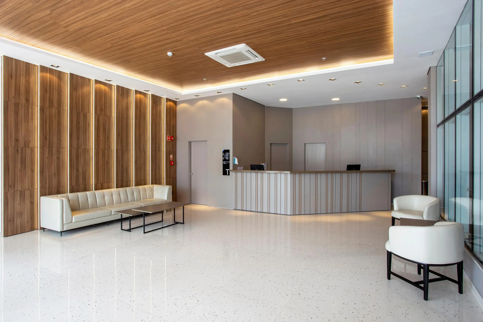 Nacional Inn Rondonopolis