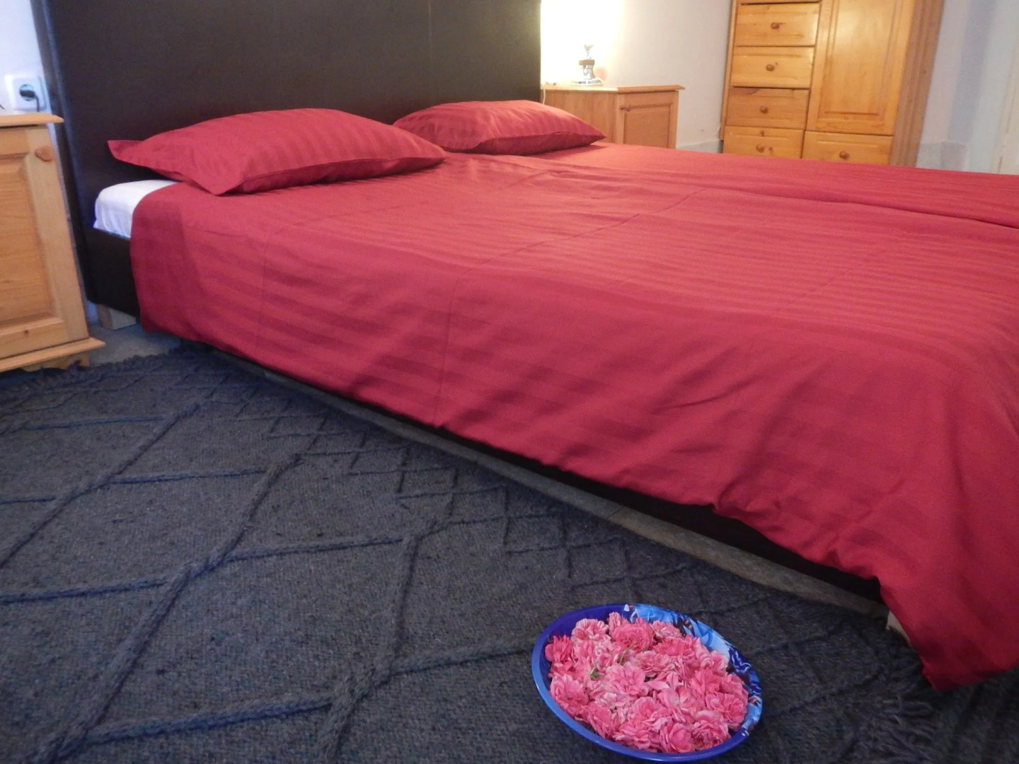 Galeria In The Garden