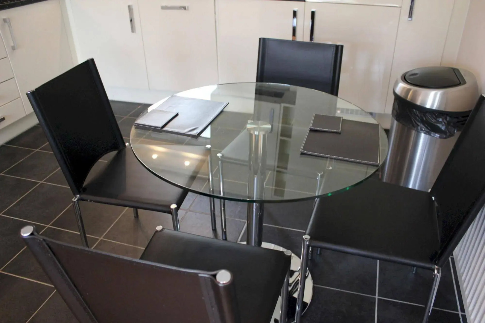 Spur House by House of Fisher