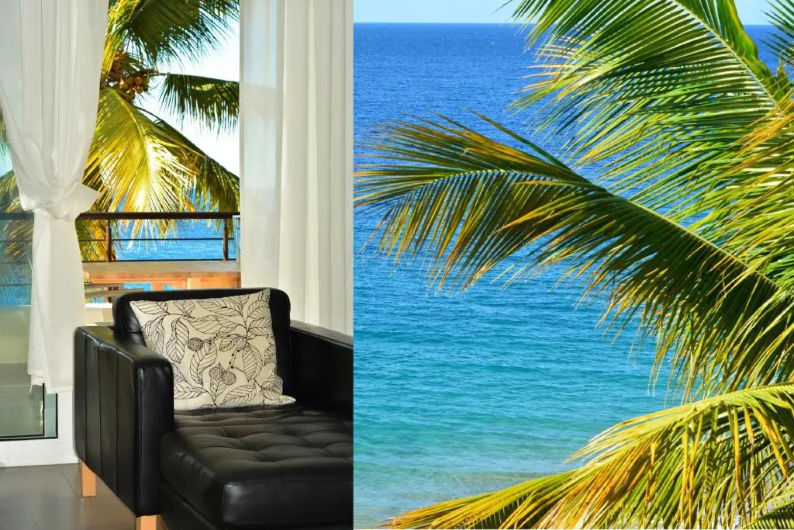 Instyle Residences at Infiniti Blu