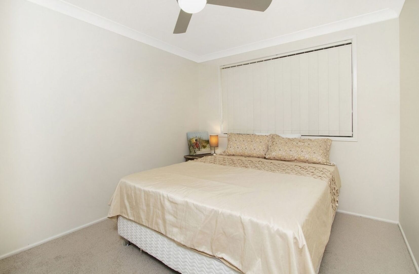 Kingscliff Holiday Home On The Hill - Syd's View