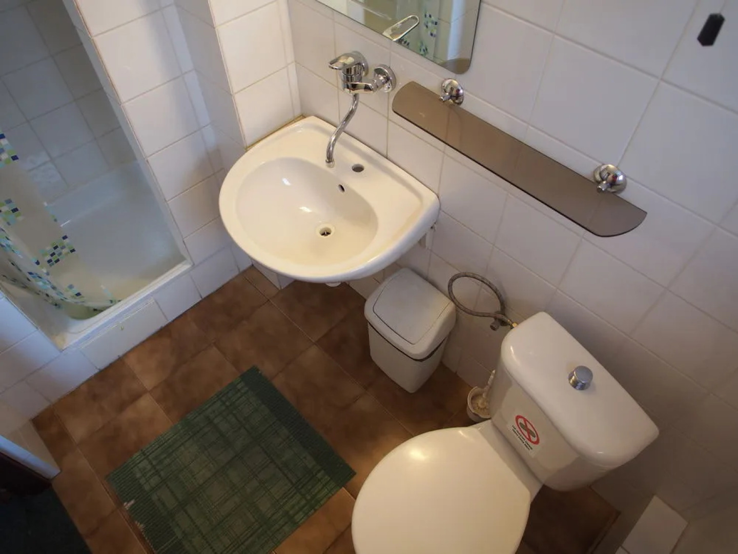 Penzión Chata Felícia