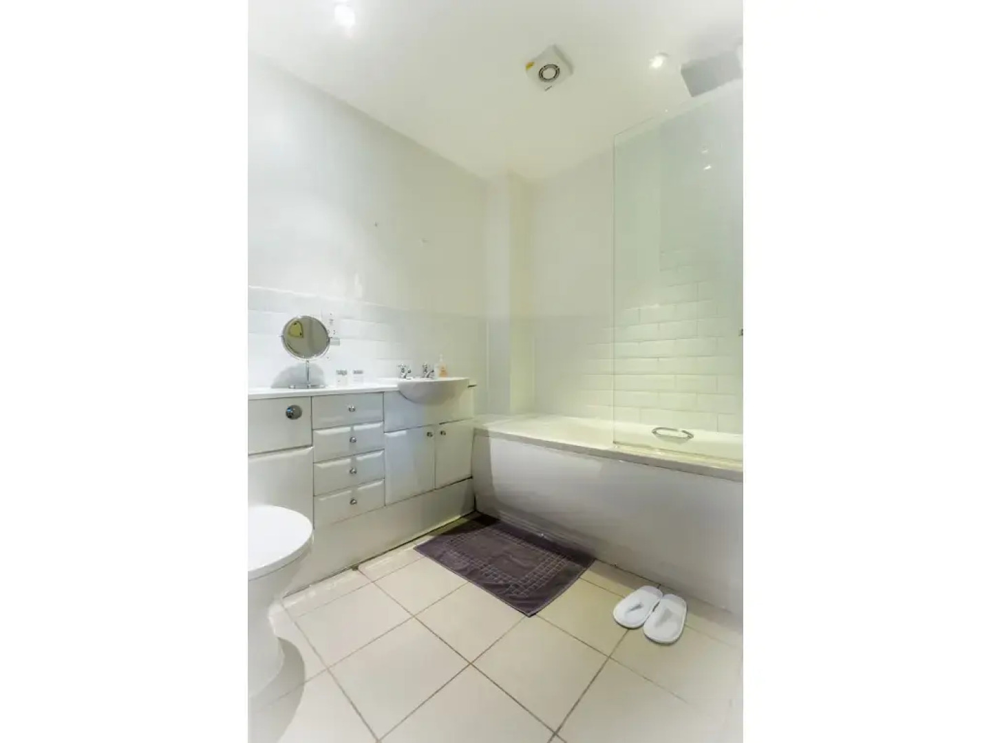 No1 Bootcamp Norfolk