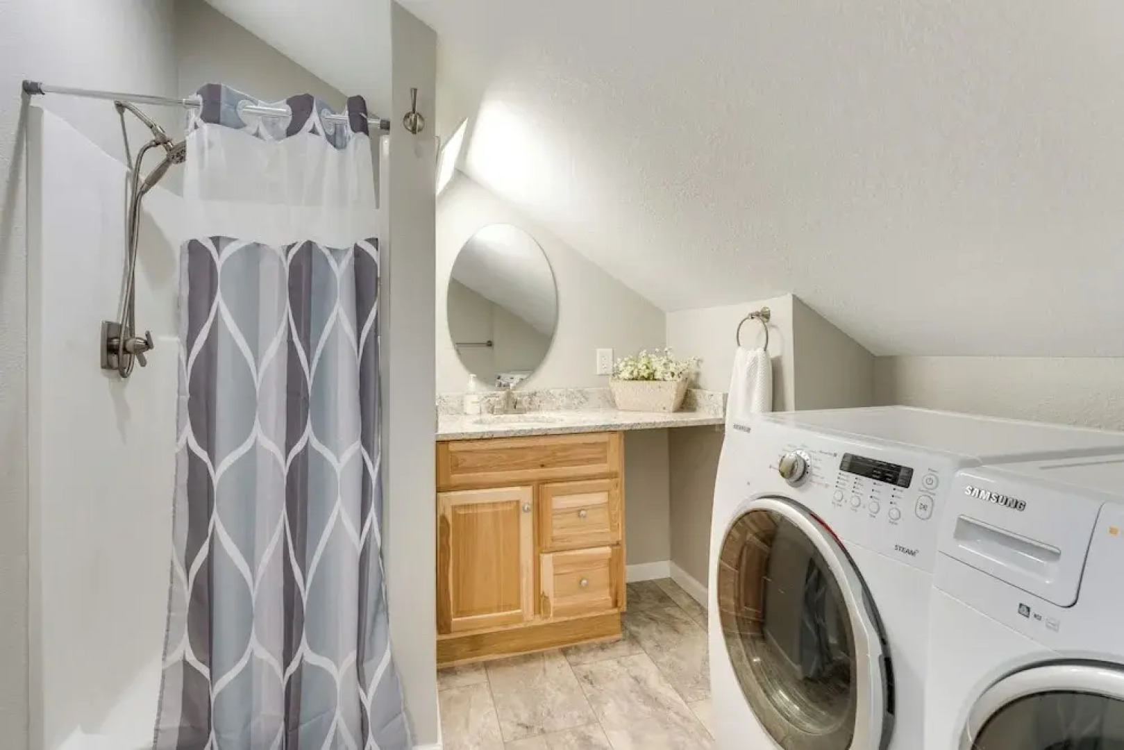 Young Harris Vacation Rental w/ Mountain Views!