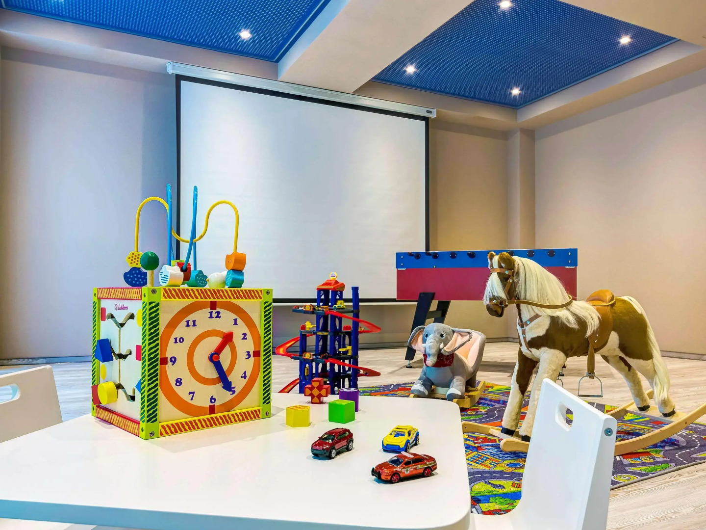 ibis Styles Rastatt Baden Baden