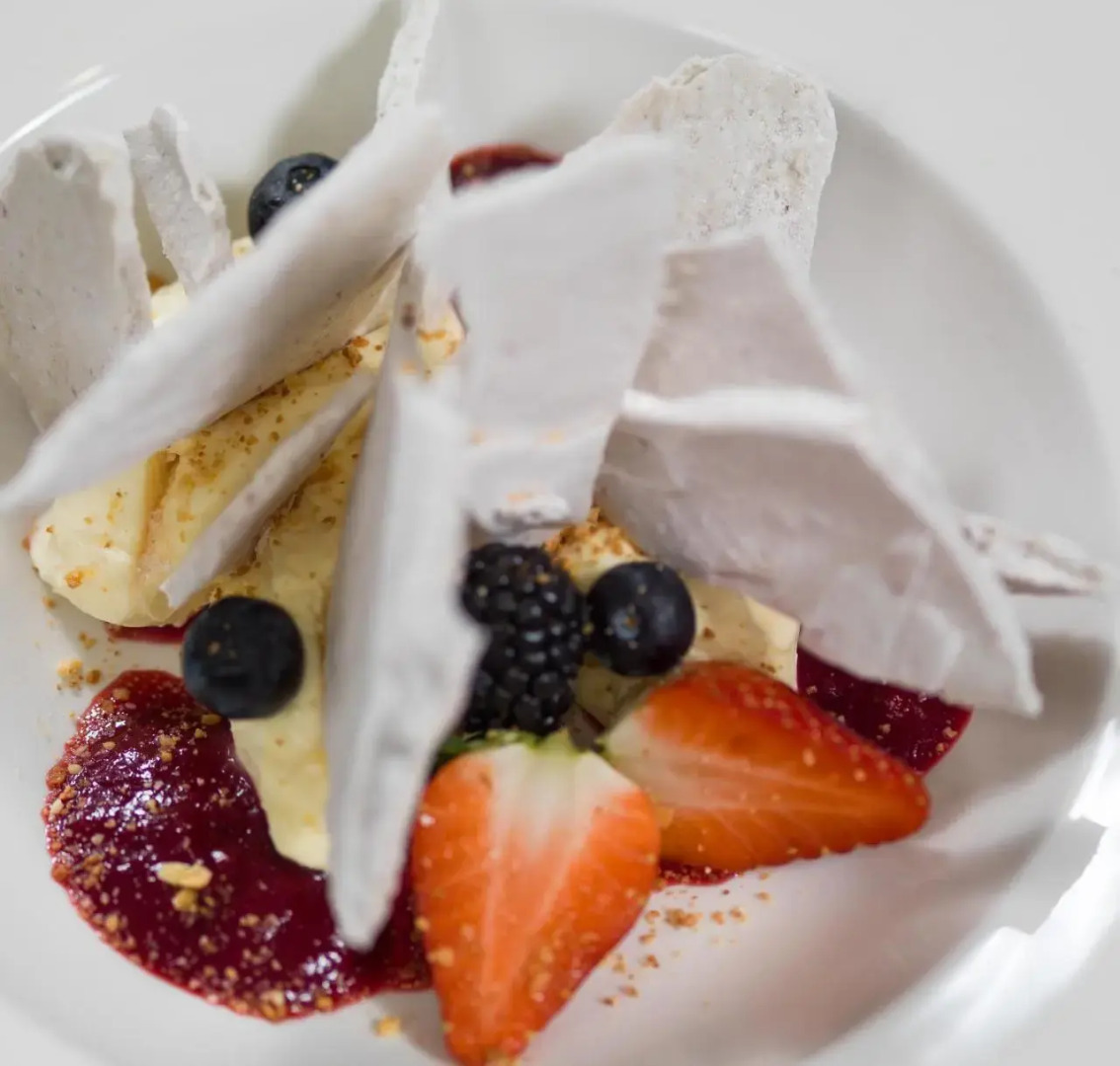 Apartamenty Zdrojowe Premium, ul. Wiercieńskiego 62B/1, 24-150 Nałeczów