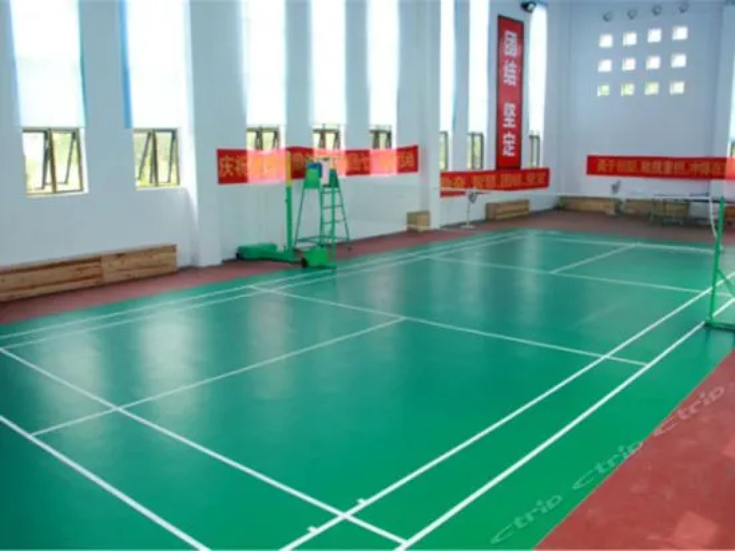 He Zhou Huang Yao Jiu Hu Shan Hotel