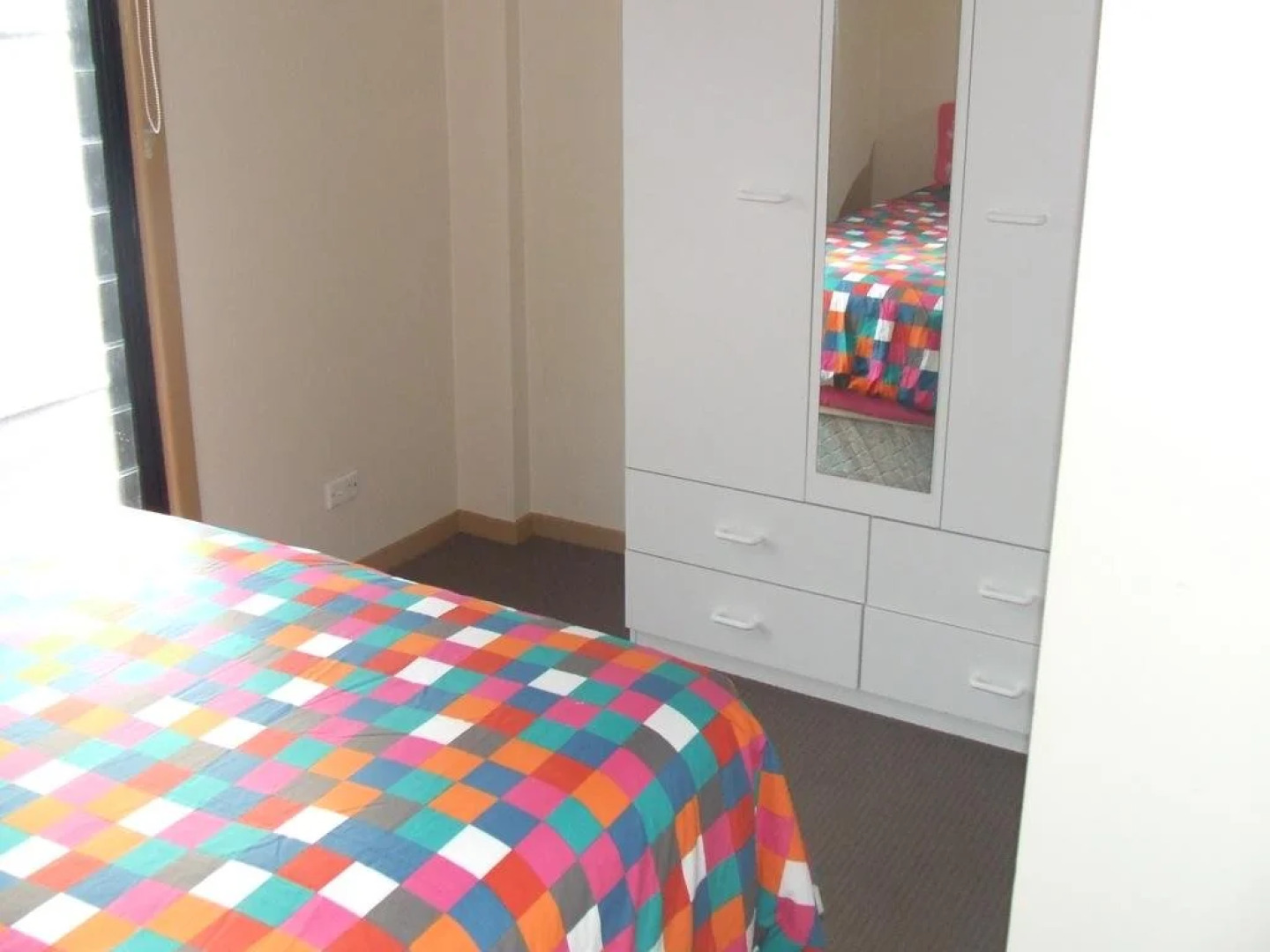 Kiah Country Gardens B&B