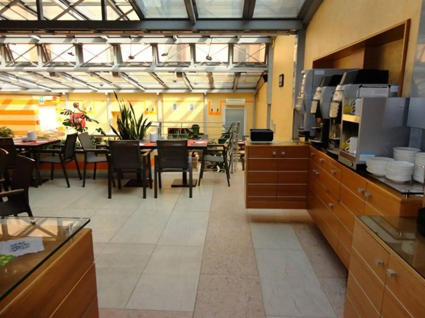 Hotel Corso