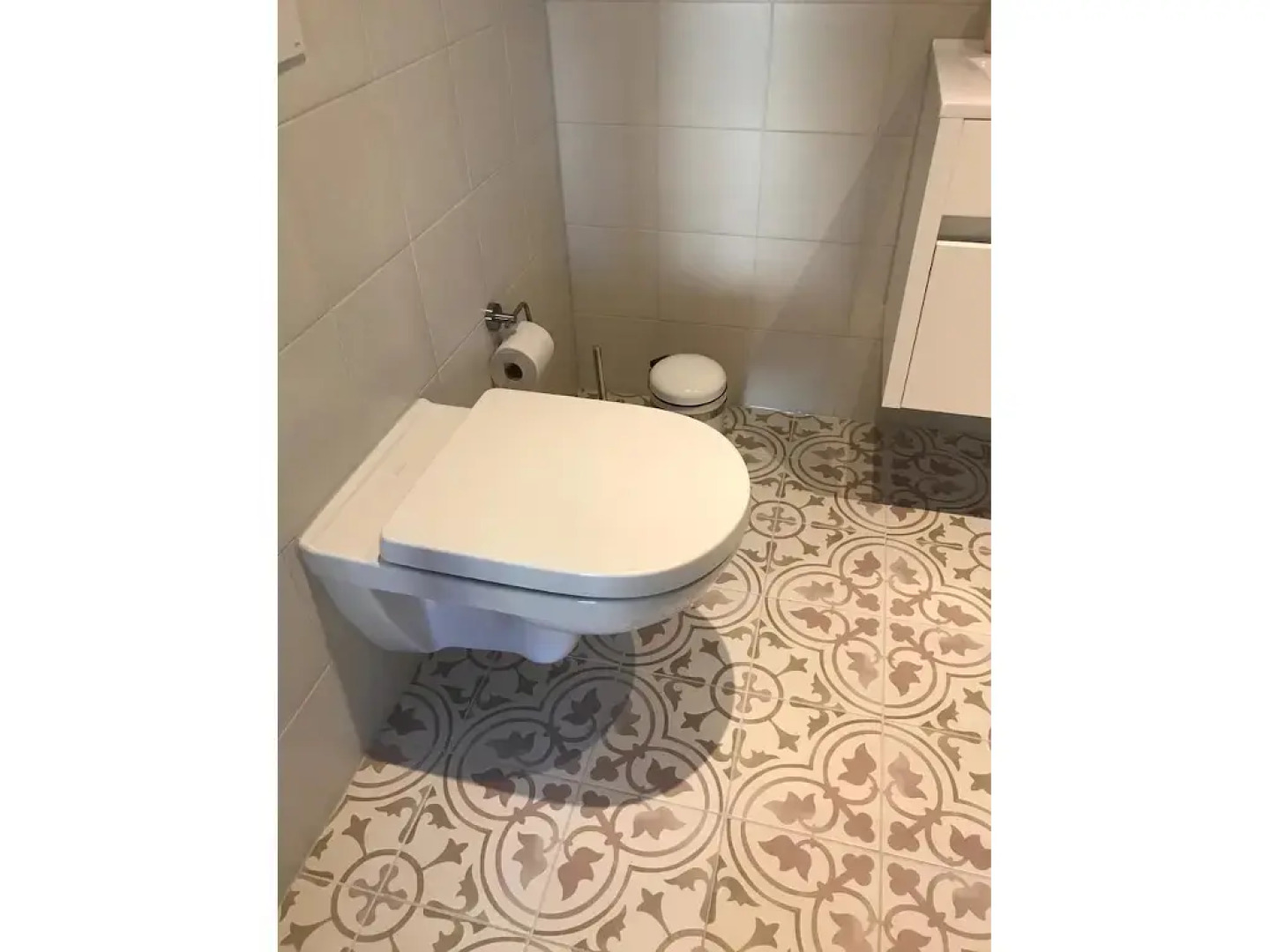 Hotel zum braunen Hirschen