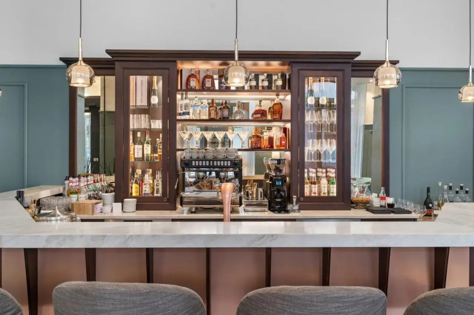 Waldstaetterhof Swiss Quality Hotel