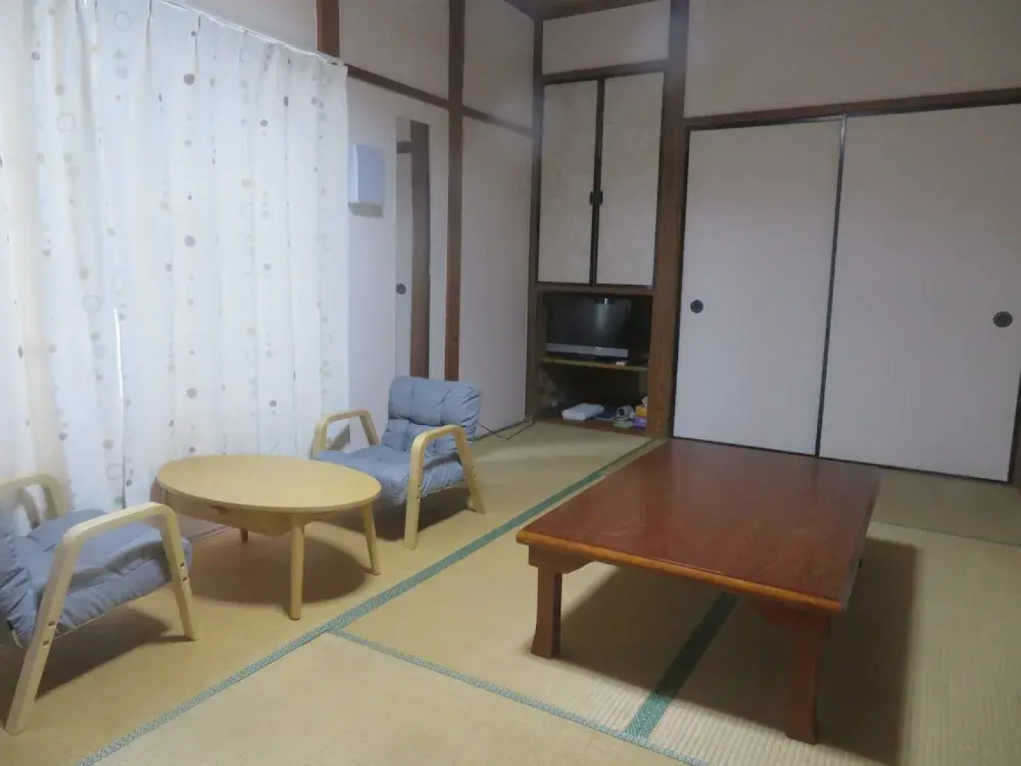 Guesthouse Funayoshi