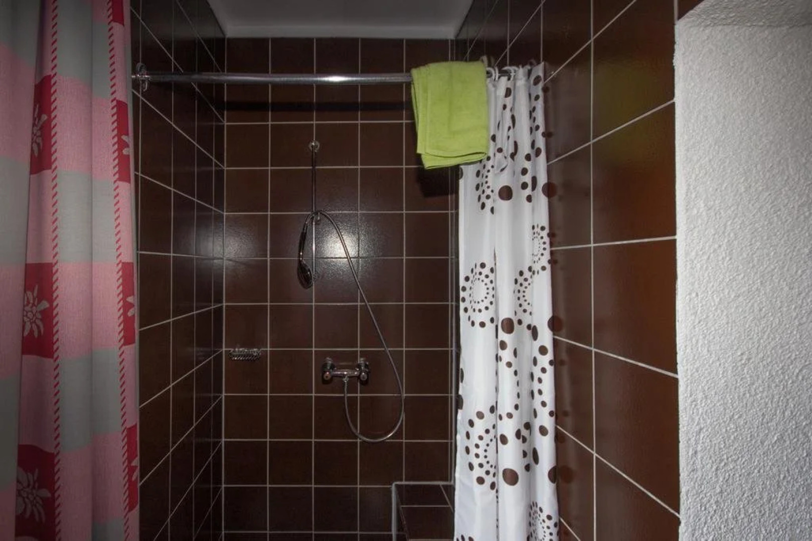 Berggasthof Hochzeigerhaus