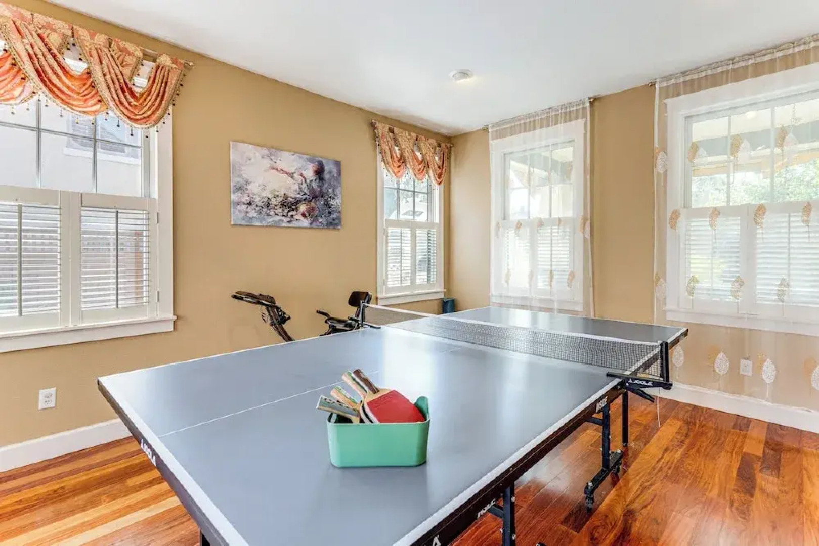 Luxe Bay View Home Near SF, Berkley & Napa Valley