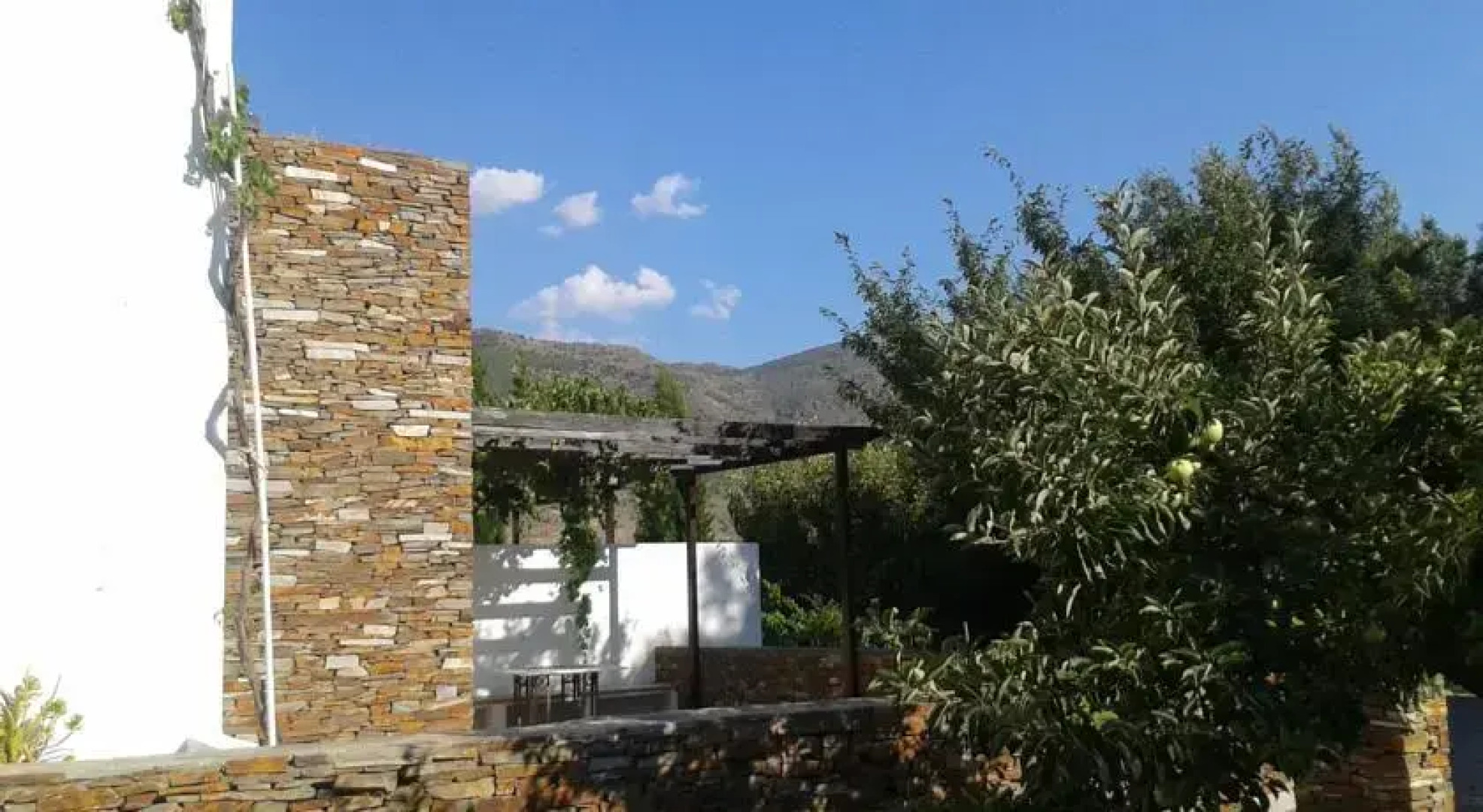 El Domingo en el Valle