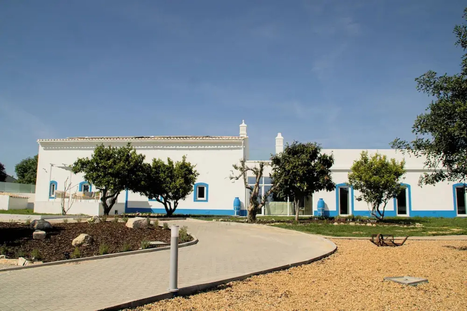 Quinta da Pisilveira