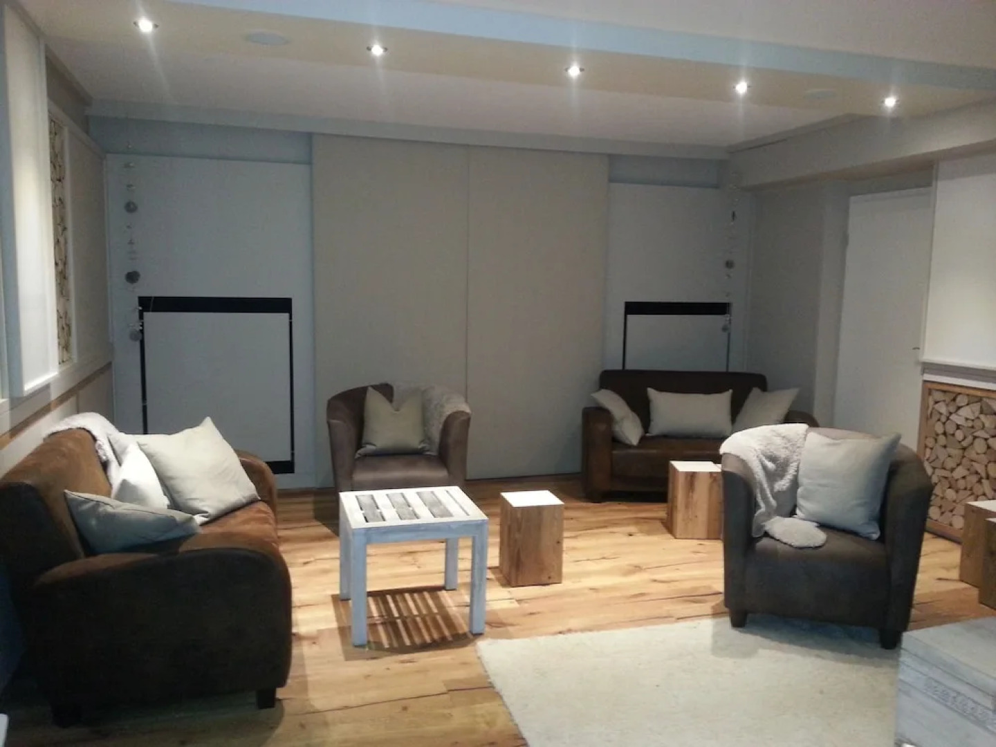 Paulsen's Landhotel und Restaurant