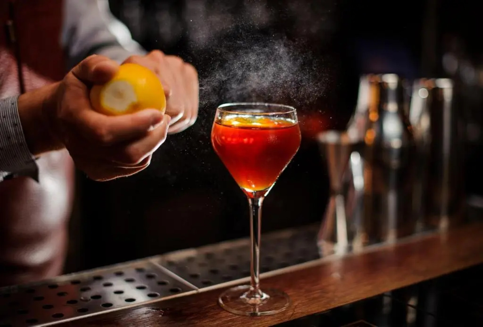 Fairfield Inn & Suites by Marriott Providence Airport