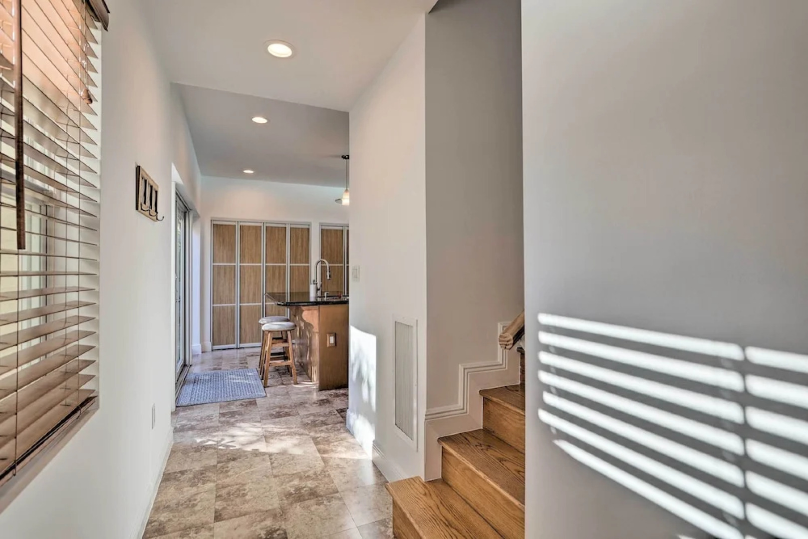 < 9 Mi to Downtown Miami - Modern Getaway