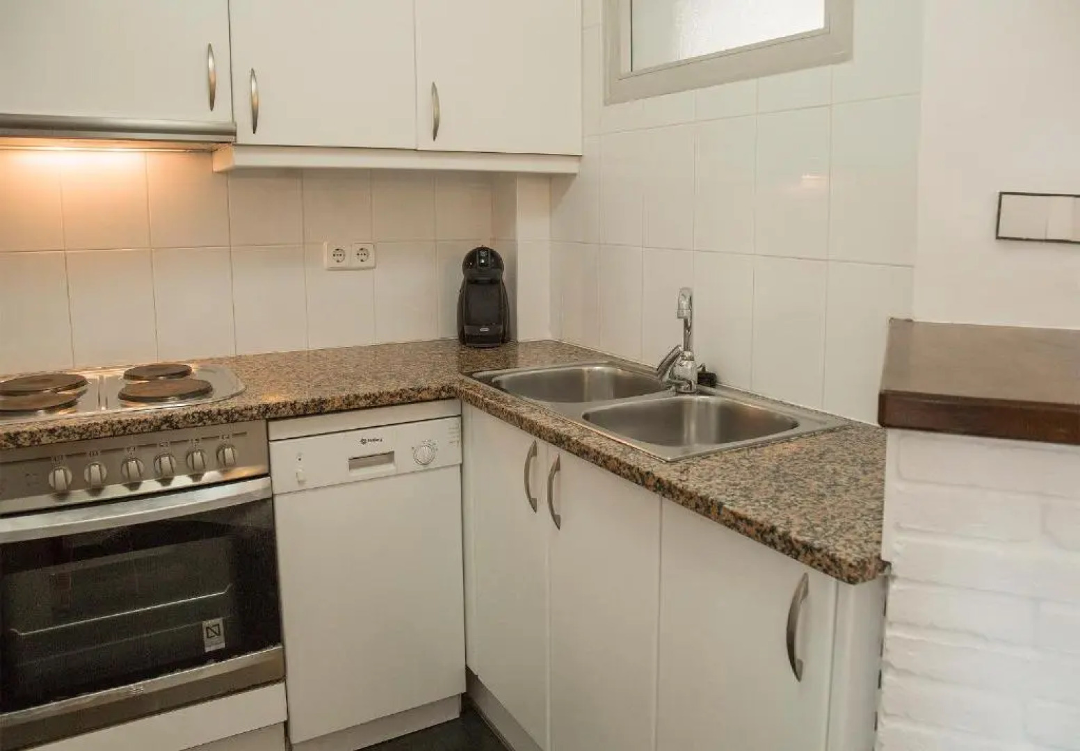 Apartaments Plus Costa Brava Estartit