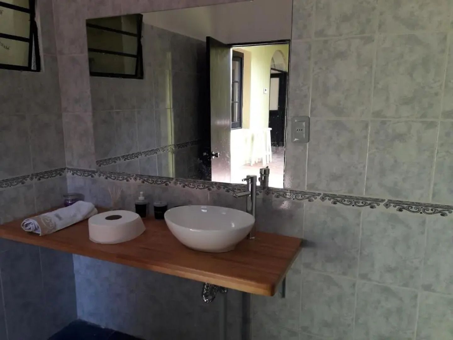 La Armonia Suites Casona Colonial