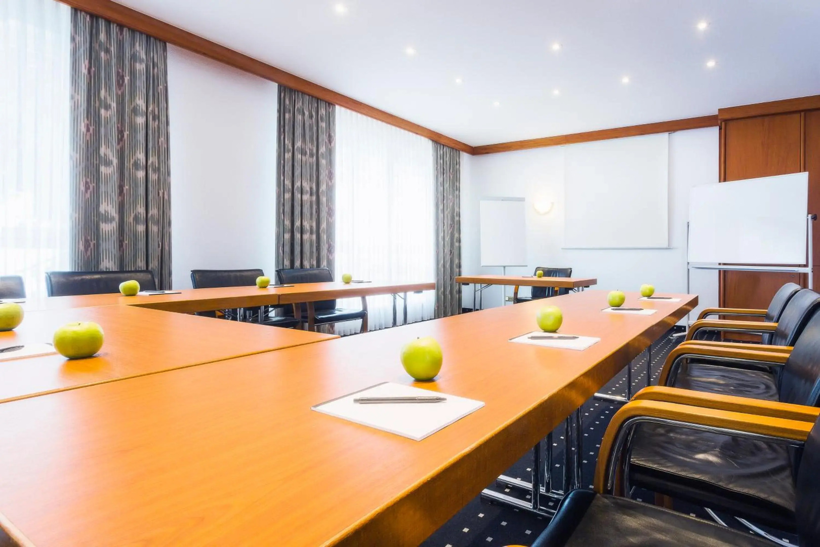 Hotel - Restaurant Erich Rödiger